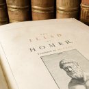 함께 읽는 우리 고전 동화 | 아이와 함께 읽는 고전: 아이 수준 맞춤 철학 동화 고르기