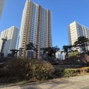 부천 옥길센트럴힐 이미지