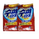 타이