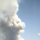 새누리목장 이미지