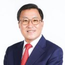 동안동농협 한국일보