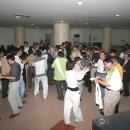 레크레이션 이미지