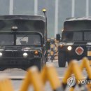 파주통일경기-파주-통일16 이미지