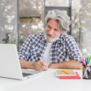 영어회화(초급) 이미지