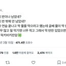 럭키디저트 브런치