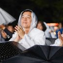 박정규색소폰