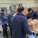 천안농업협동조합 이미지