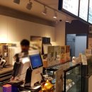 보고커피(BOGO COFFEE) 이미지