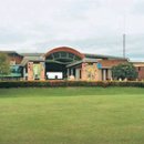 애니 골프 이미지