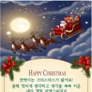 아이리더 이미지