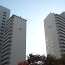 중앙건업(주) 이미지