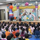 동화보건지소 이미지