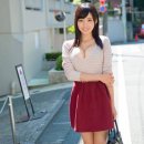 본베스트 이미지