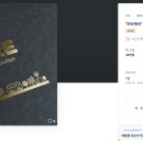 주식회사 티디자인 이미지