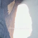 중국 천문산 이미지