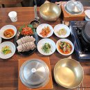 시래마루(이천점)