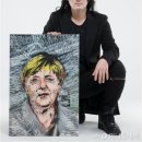 2017 광명동굴 대한민국 와인 페스티벌 이미지