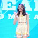 엘리스 빌딩 OSEN