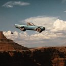 델마와루이스 이미지