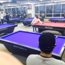 히트당구장 이미지