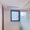 남산롯데캐슬 아이리스 이미지