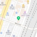 레지던스호텔 라 미아 이미지