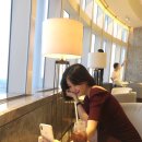 리앤리카페 이미지