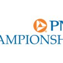 아빠미소 이미지