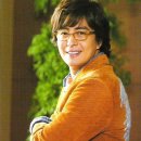 주니카페 이미지