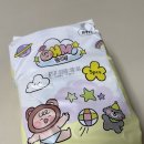 작은등샘 | 요미 기저귀 팬티형 L사이즈 흡수력 샘방지 실사용 후기