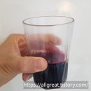 띠앗농장 이미지