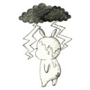 마마스핸즈스튜디오 이미지