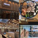 산호대로-42 | [Gumi-n] 구미시 옥계동 단체 회식&amp;모임으로 제격인 다 구워주는 고기 맛집 만재네