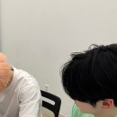 스토리재팬