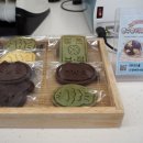 블루스토리민박 이미지