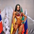 황금휘트니스 이미지