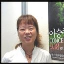 (주)유니원커뮤니케이션즈 이미지