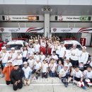 남악초등학교 이미지