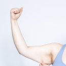 해피의원 이미지