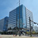 동탄광역환승로 이미지