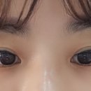 주아뷰티 - 경산시 압독2로2길 11 | 주아뷰티