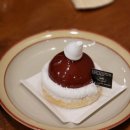 오마모리 이미지