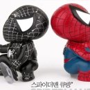 프라임２４시편의점 Daum카페