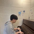 광주피아노레슨 악보 못 봐도 쉽고 재미있게 배우기 오늘은뮤직