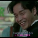To You (그대에게)........... 이미지