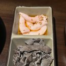 낙원생고기 | 대구 서구 뭉티기 맛집 추천 낙원생고기 후기
