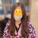 태나 TAENA
