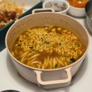 스테이이스트사이드 이미지