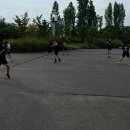 삼성권투체육관 이미지