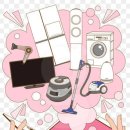 전남대학교 경영전문대학원 이미지